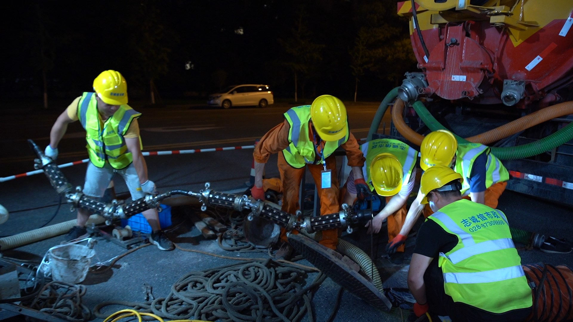 琅琊紫外光固化修复